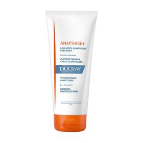 Ducray Anaphase+ Après-Shampooing Fortifiant