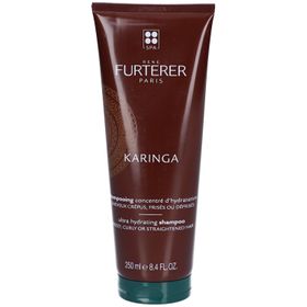 René Furterer KARINGA Shampooing concentré d'hydratation