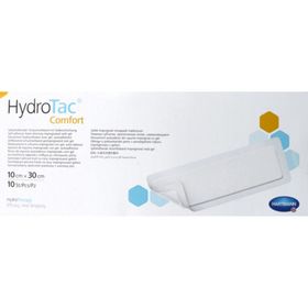 Hartmann HydroTac® Comfort 30 x 10 cm