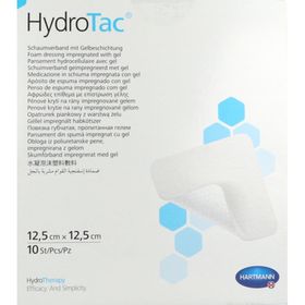 Hartmann HydroTac® 15 x 20 cm