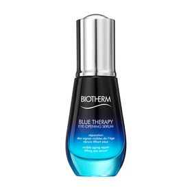 Biotherm Blue Therapy Sérum Liftant Yeux