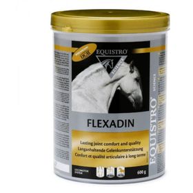 EQUISTRO® FLEXADIN