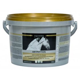 Equistro Artphyton soutien articulaire pour chevaux