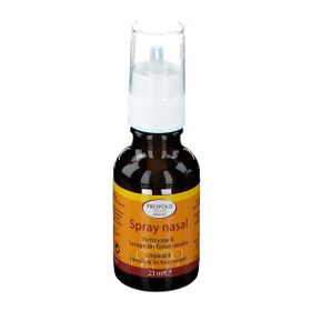 Propolis Redon® Spray nasal