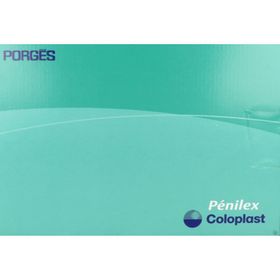 Coloplast Penilex Silicone version courte PA7025