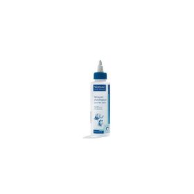 Virbac solution oculaire