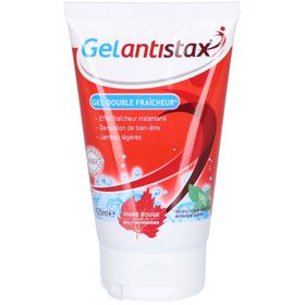 EG Gelantistax
