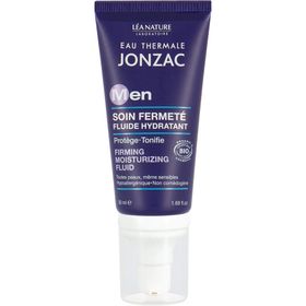 Jonzac Men Fluide Hydratant Raffermissant Visage