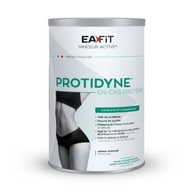 EA-Fit PROTIDYNE® Chocolat