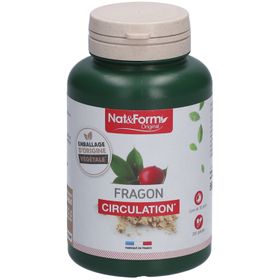 Nat&Form FRAGON
