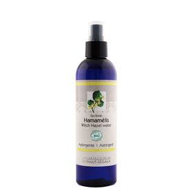 Laboratoire du Haut-Ségala Eau Florale d'Hamamélis Bio