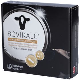 BOEHRINGER INGELHEIM Bovikalc