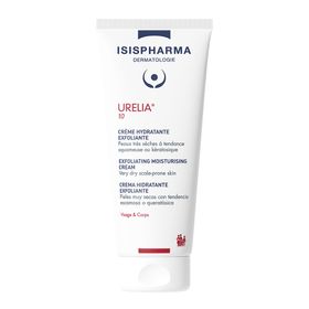 ISISPHARMA Urelia 10