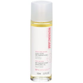 Nuhanciam Huile Soin Métamorphose