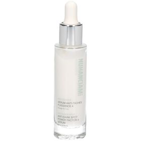 Nuhanciam Sérum Anti-taches Puissance 4