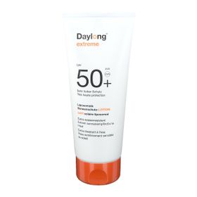 Daylong™ Extreme Lait solaire liposomal SPF 50+