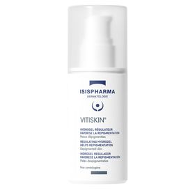 ISISPHARMA Vitiskin