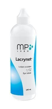 MP Labo Lacrynet®