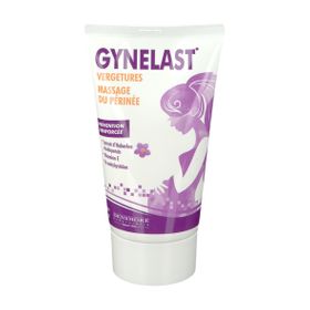 GYNELAST® Crème de massage