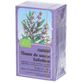 SALUS Tisane Sauge