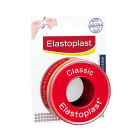 Elastoplast Sparadrap Classic 5 m x 2,5 cm