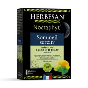 Herbesan® Noctaphyt®