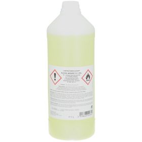 ALCOOL 70C MODIFIE GILBERT BID 1L