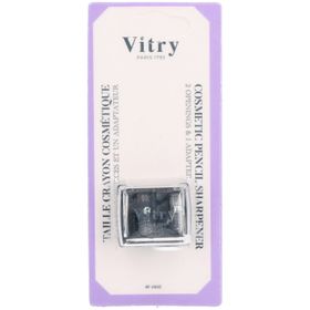 VITRY Taille crayon cosmétique