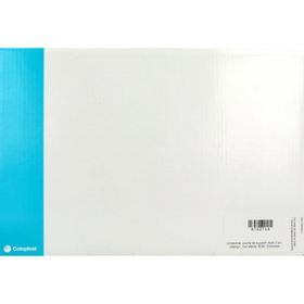 SENSURA MIO CLICK URO POCHE MAXI - Poche vidangeable, système 2 pièces, prédécoupée, trans