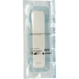 Biatain Silicone de Coloplast 10 x 30 cm