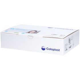 SPEEDICATH COMPACT SET - Set de sondage urinaire intermittent, autolubrifié, type Nélaton