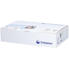 SPEEDICATH COMPACT SET - Set de sondage urinaire intermittent, autolubrifié, type Nélaton