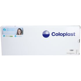 SPEEDICATH - Sonde vésicale autolubrifiée, béquillée, type tiemann, pour homme. CH 10, god