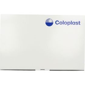 CONVEEN POCHE - Poche à urine ambulatoire, vidangeable, non stérile, 1,5 l - bt 30