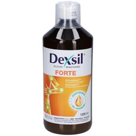Dexsil Forte