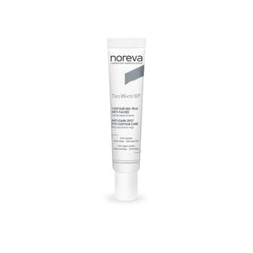 norvea TRIO WHITE XP® Contour des yeux anti-taches