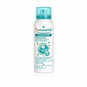 Puressentiel Articulations & Muscles Cryo Pure Spray