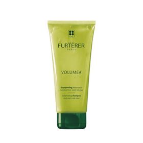 René Furterer VOLUMEA Shampooing expanseur