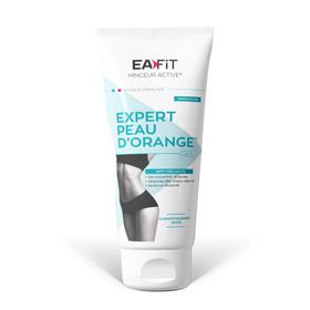 EA Fit Expert Peau D'Orange Gel