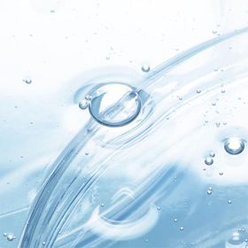 Melvita Eaux extraodinaires de lys certifié bio