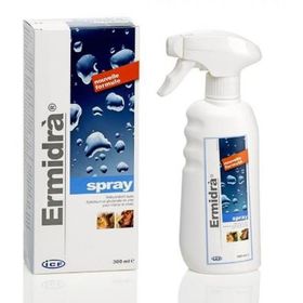 ICF Ermidrà® Spray