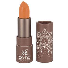 BOHO GREEN Correcteur 07 Orange
