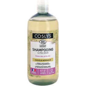 Coslys Shampooing ultra-doux