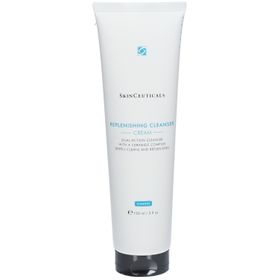 SkinCeuticals Replenishing Cleanser