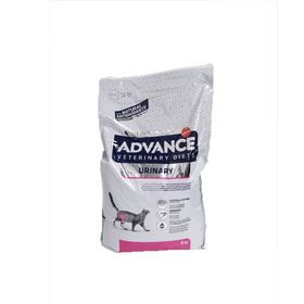 ADVANCE Veterinary Diets Urinary Chat