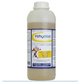 REHYDION 1L