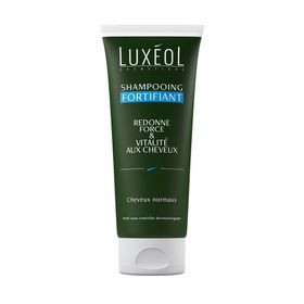 Luxéol Shampooing Fortifiant