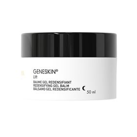 ISISPHARMA Geneskin Lift