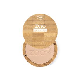 ZAO Poudre Compacte 302