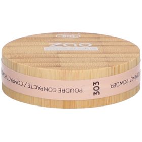 ZAO Poudre Compacte 303